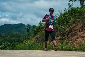 BIB: 
                            <button type="button" onclick="openModal(26345646)" class="btn btn-primary btn-sm float-right btn-popup" data-toggle="modal" data-target=".modal-high-quality">
                        <i class="fas fa-shopping-cart"></i> Add to Cart
                    </button>
                                            <button type="button" onclick="isThisMe(26345646, true)" class="btn btn-success btn-sm float-right btn-popup btn-isme hidden" data-toggle="tooltip" data-placement="bottom" title="นี่คือรูปของคุณใช่ไหม คลิกที่นี่เพื่อเอาเข้าอัลบั้ม">
                        <i class="fas fa-plus"></i> Add to album
                    </button>
                    <button type="button" onclick="isThisMe(26345646, false)" class="btn btn-warning btn-sm float-right btn-popup btn-isnotme hidden">
                        <i class="fas fa-ban"></i> Remove from album
                    </button>